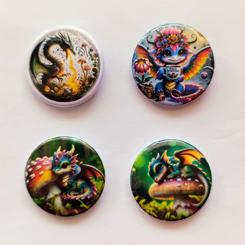 Placka Draci