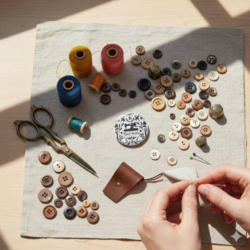 Placka Handmade