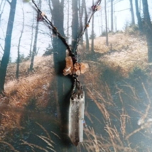 Světlo - Stín - Inspirace