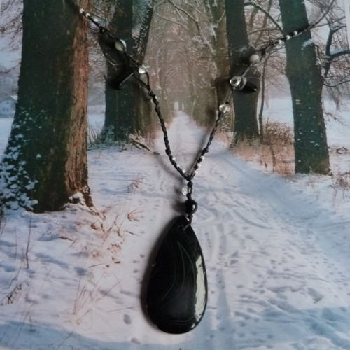 Přijímám svou karmu — foto 1