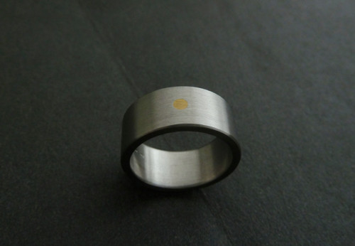 Gold point — foto 1