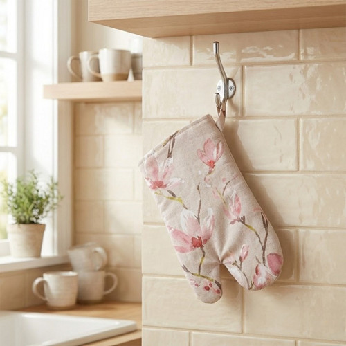 Chňapka Magnolie
