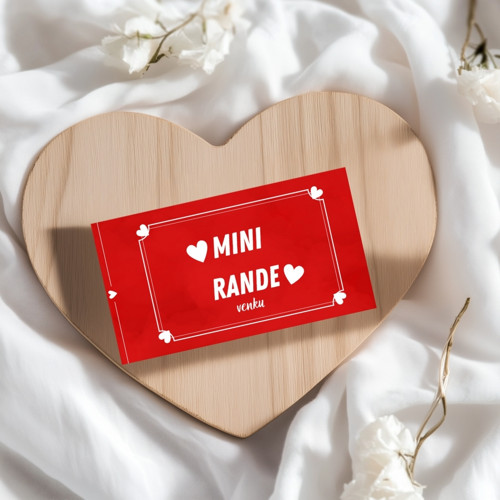 Mini rande - venku (PDF) — foto 1