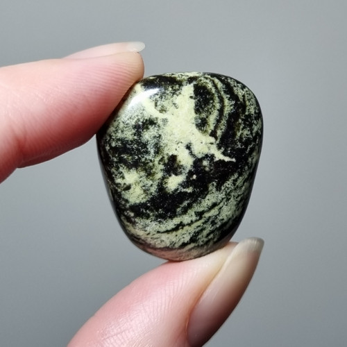 Chytha č.7 - 28x24mm