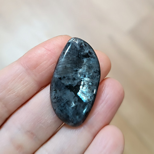 Larvikit, ID 4546, 35x18 mm - výprodej — foto 1