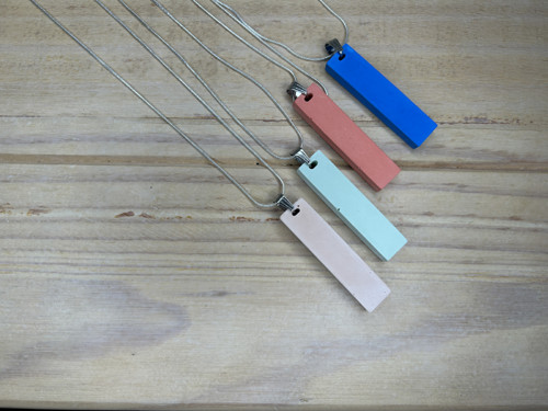 Minimalista Petite — foto 1