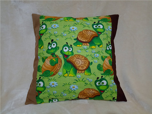 Polštářek