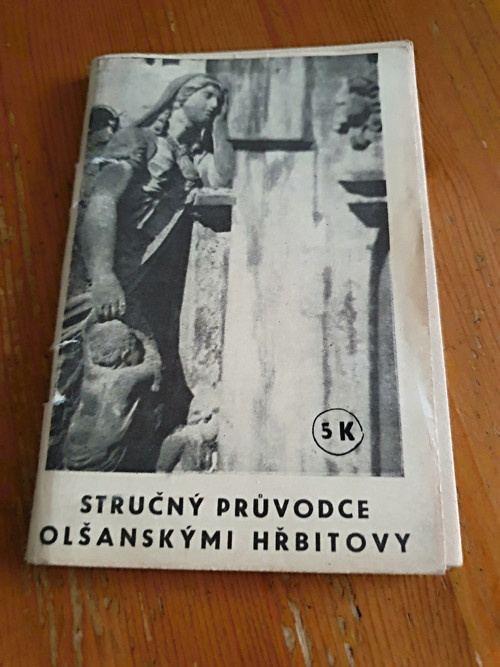 Ošanské hřbiovy