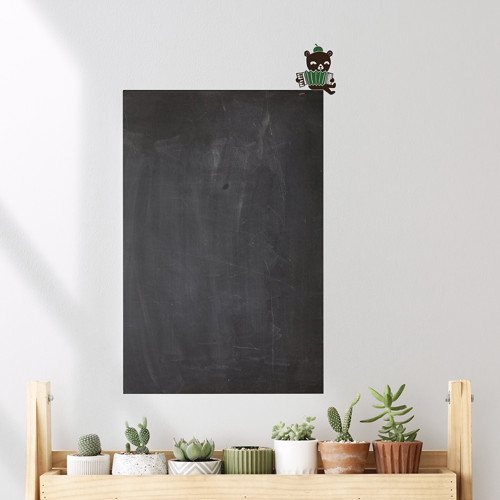 TABULE - prostor pro růst