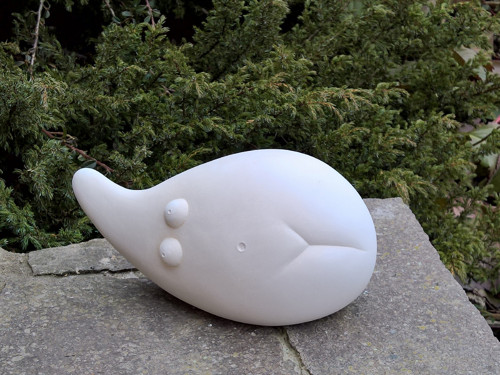 Akt - Venuše — foto 1