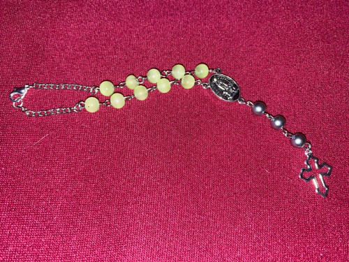 Růženec č.31