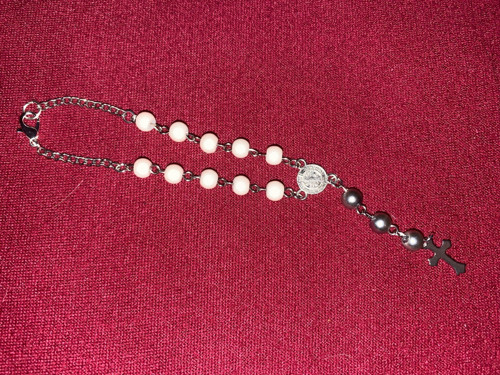 Růženec č.340