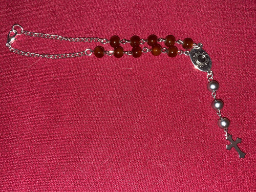 Růženec č.42