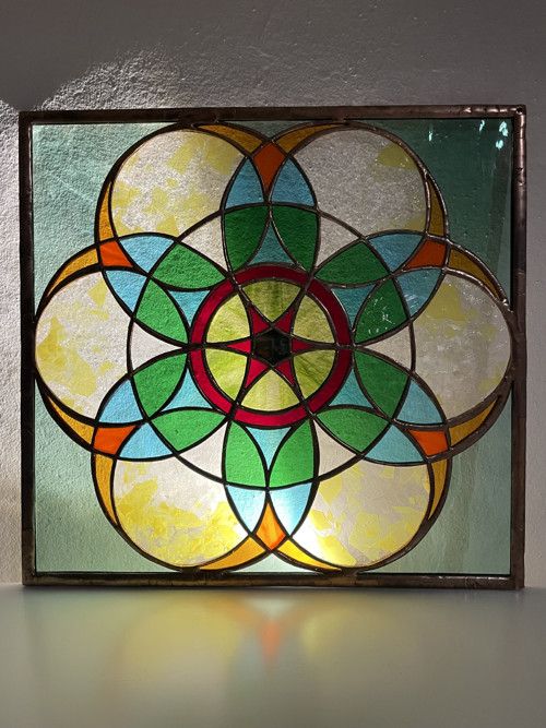 Mandala