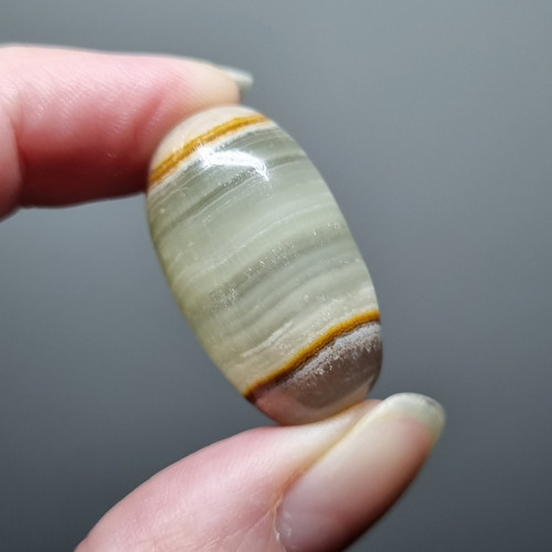 Aragonit č.17 - 32x17mm