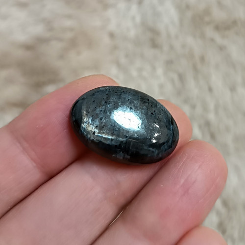 Larvikit, ID 4576, 23x15 mm - výprodej