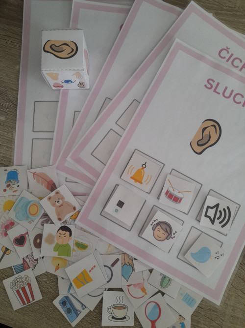 Smysly