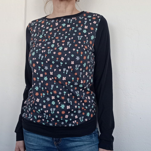 Tričko vel.XS-XL
