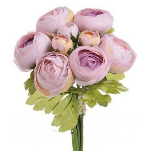 Rananculus svazek č.5 — foto 1
