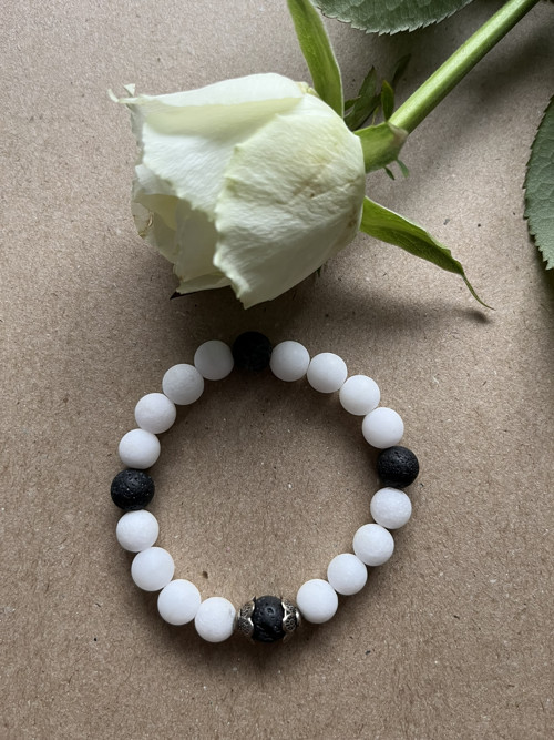 Onyx + Láva