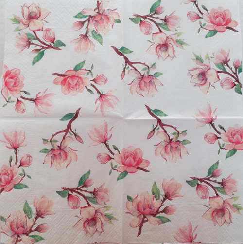 Magnolie