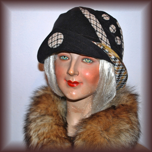Jezdíte na sraz veteránů? 19272 — foto 1