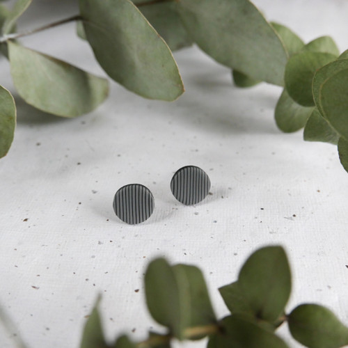 Bodovky Gray
