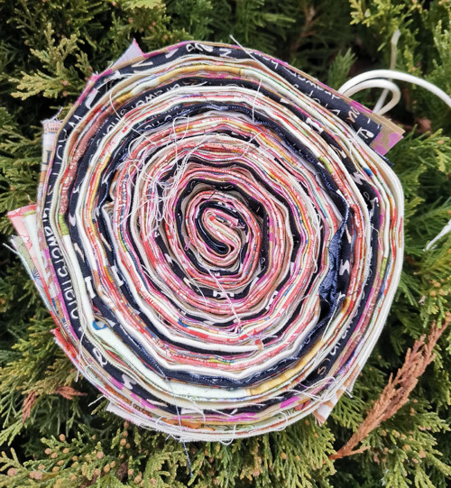 Jelly rolls, 14 * 5 inch * 150 cm
