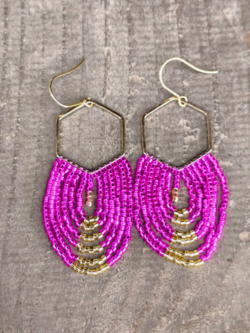 Fuchsia