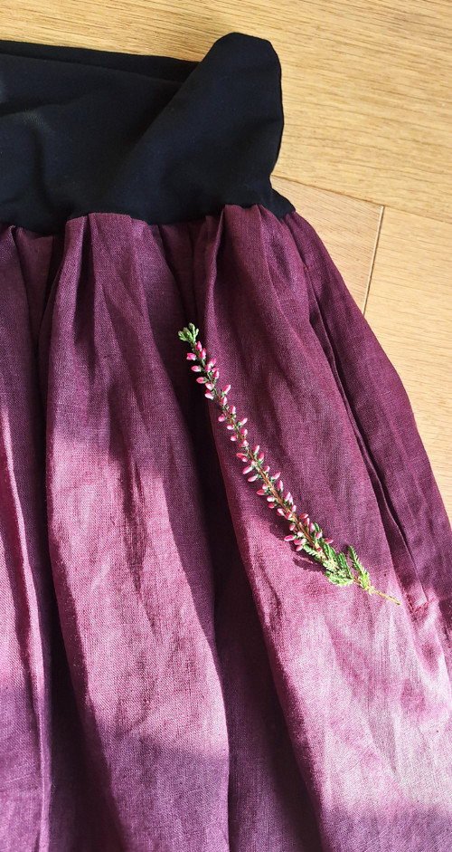 F i a l k o v á l e n...na přání:) — foto 1
