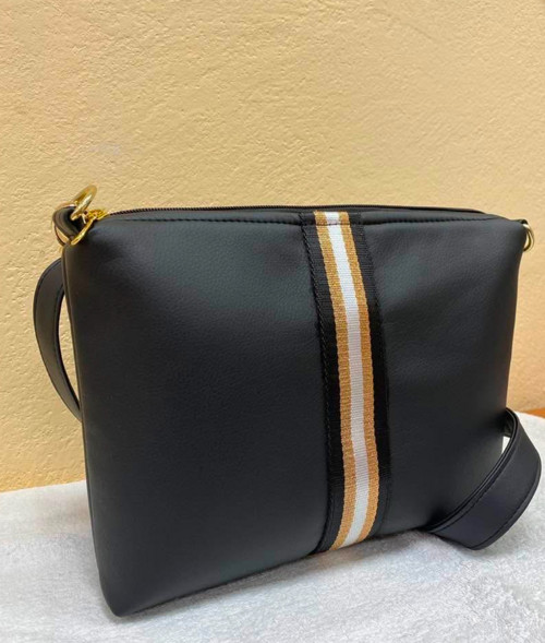 Kabelka Noell crossbody