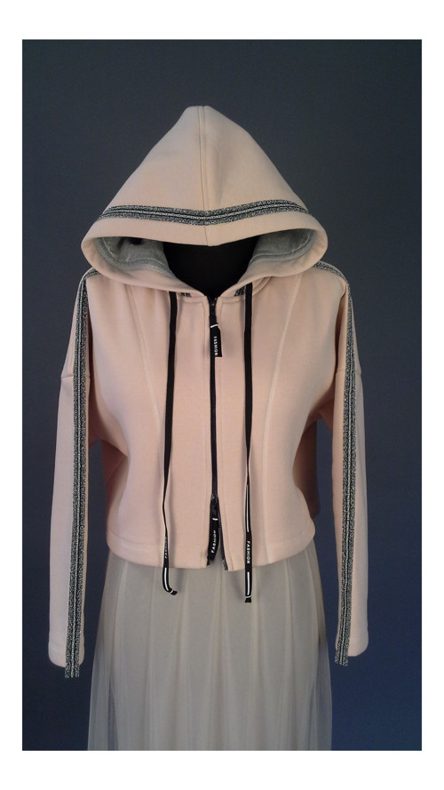 Hoodie — foto 1