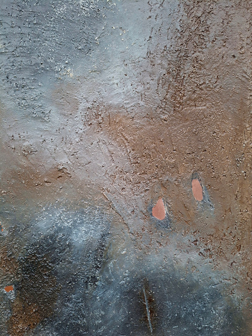 "Earth"