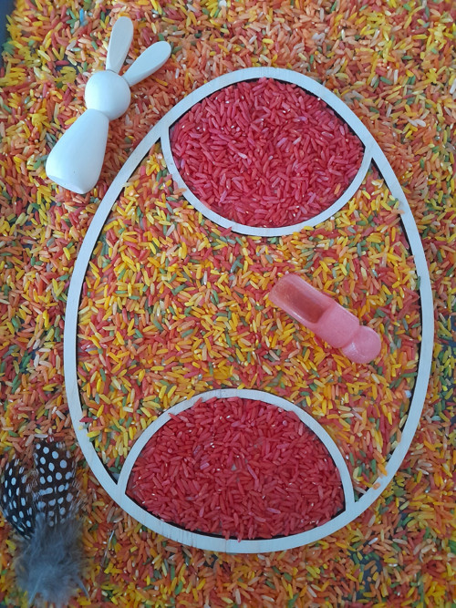 Kraslice
