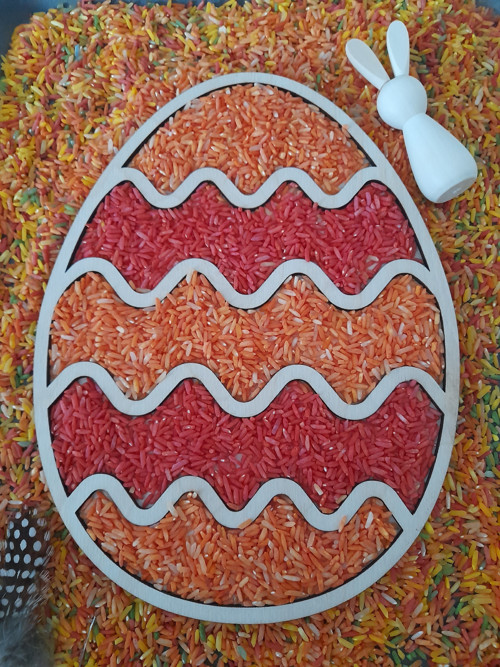Kraslice
