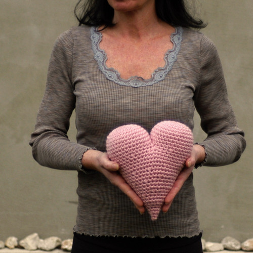 Srdečně... no.24 — foto 1