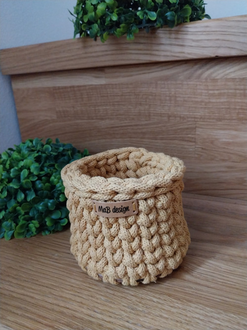 Košík
