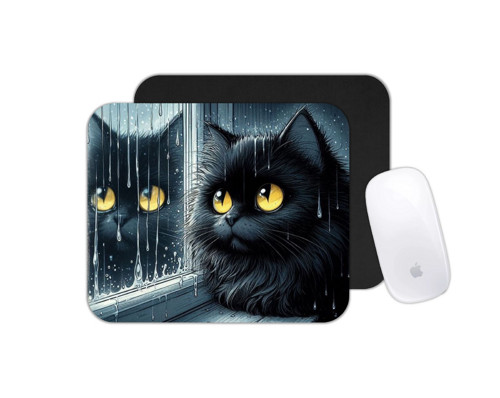 Podložka pod myš k PC - motiv 8