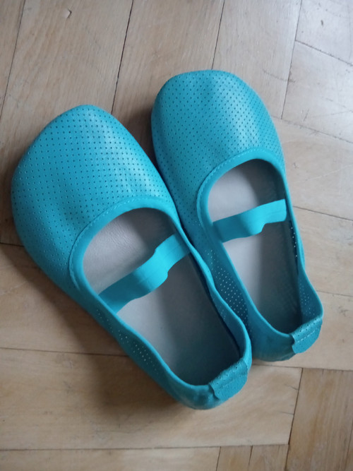 Zakázka pro lynks — foto 1