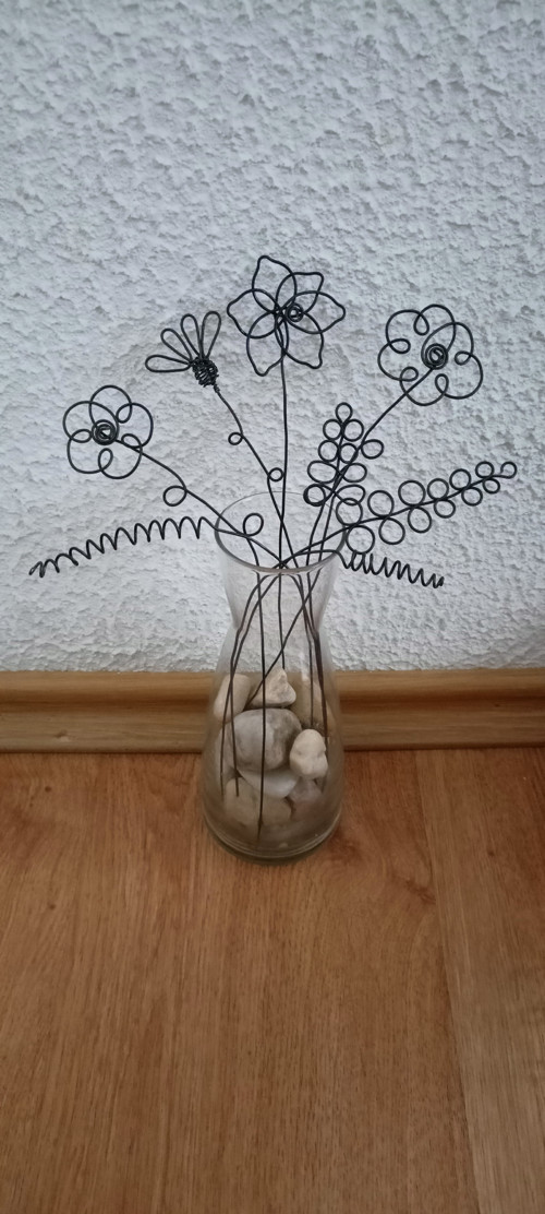 Květinky
