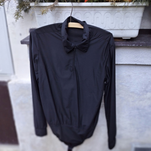 Shirt body, body košile
