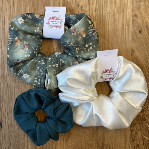 Gumičky set 4