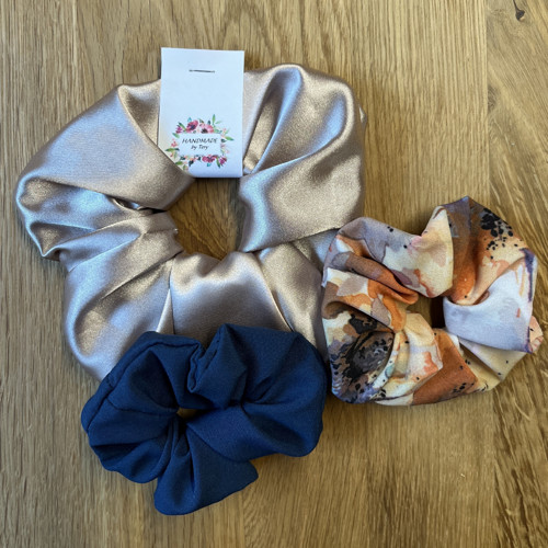 Gumičky set 5