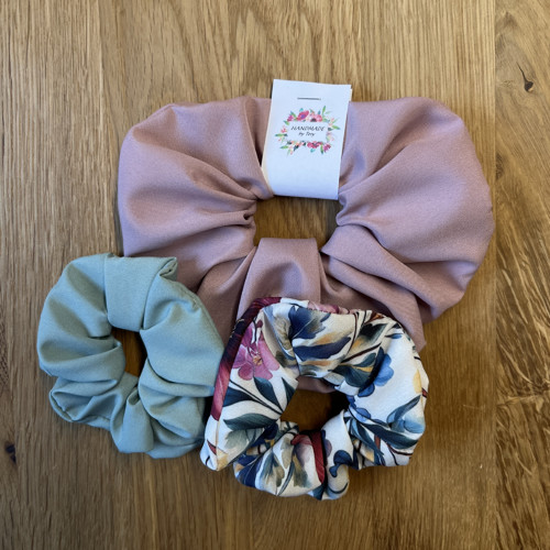 Gumičky set 7