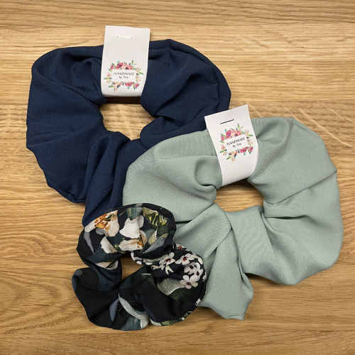 Gumičky set 10 — foto 1