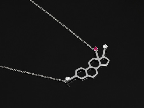 Estrogen