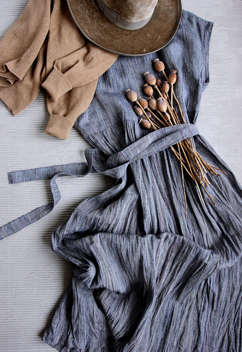 RUTH Ista Graphite + úpravy na přání — foto 1