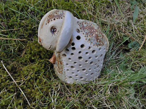 Ovečka