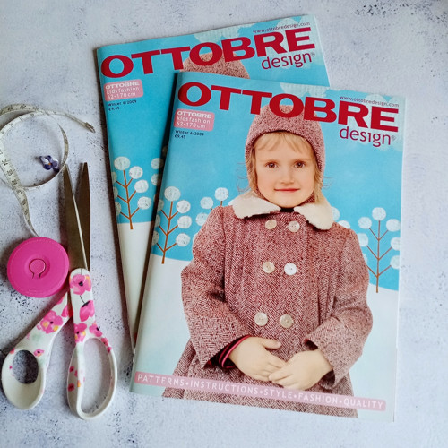 Ottobre 2009/6