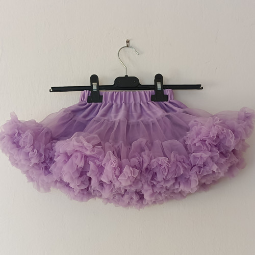 Tutu spodnička